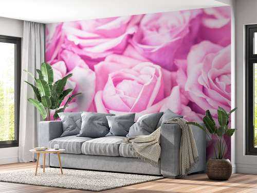 Rozen