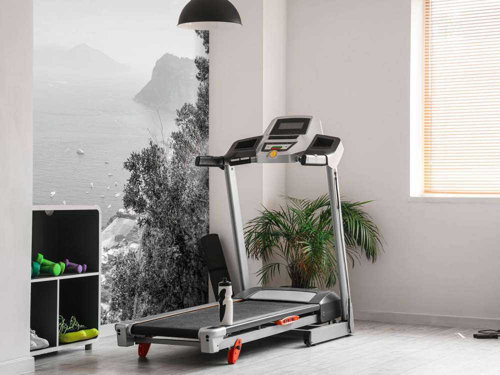 Uitzicht vanaf Capri