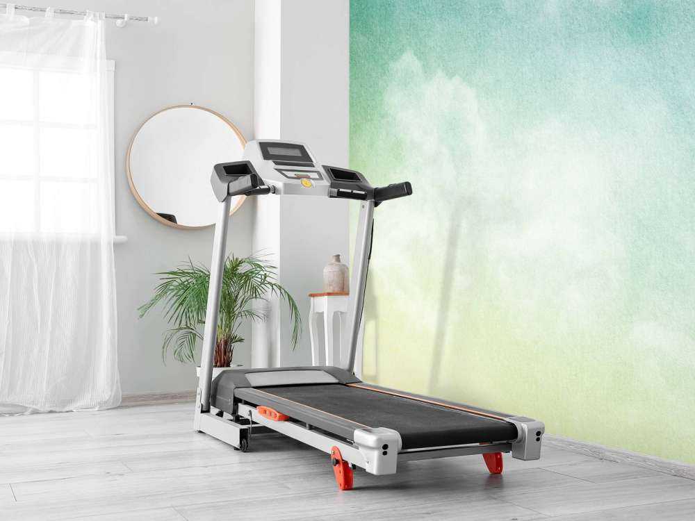 Artistieke zachte wolken en lucht