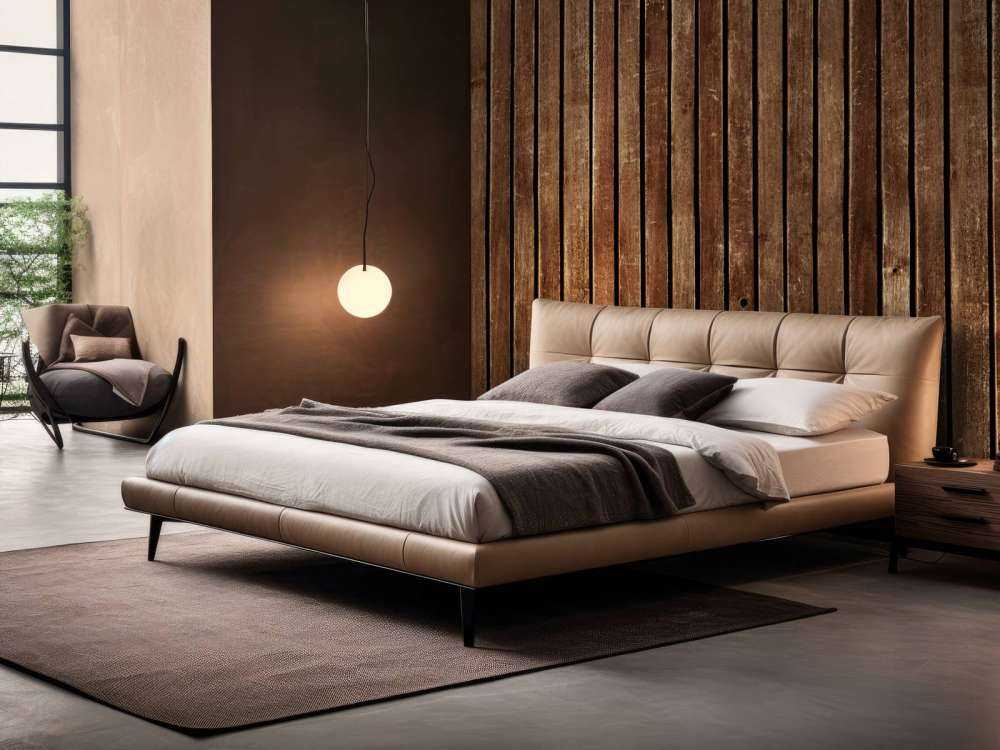 Donkere verticale houten planken