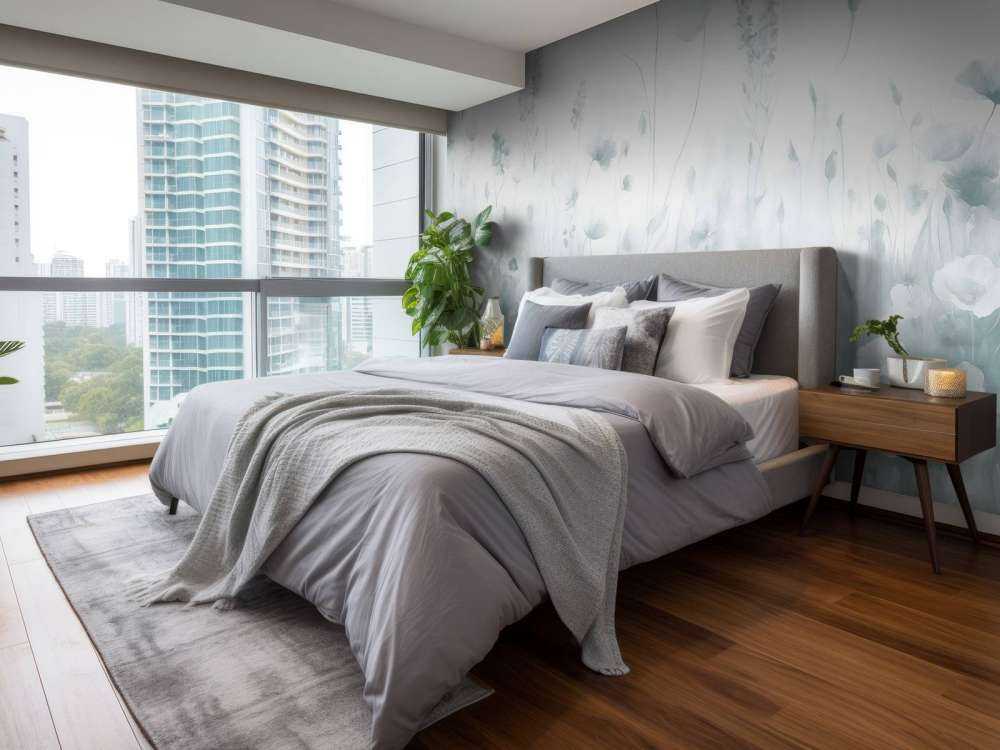 Ease SEAMLESS Soft Blue