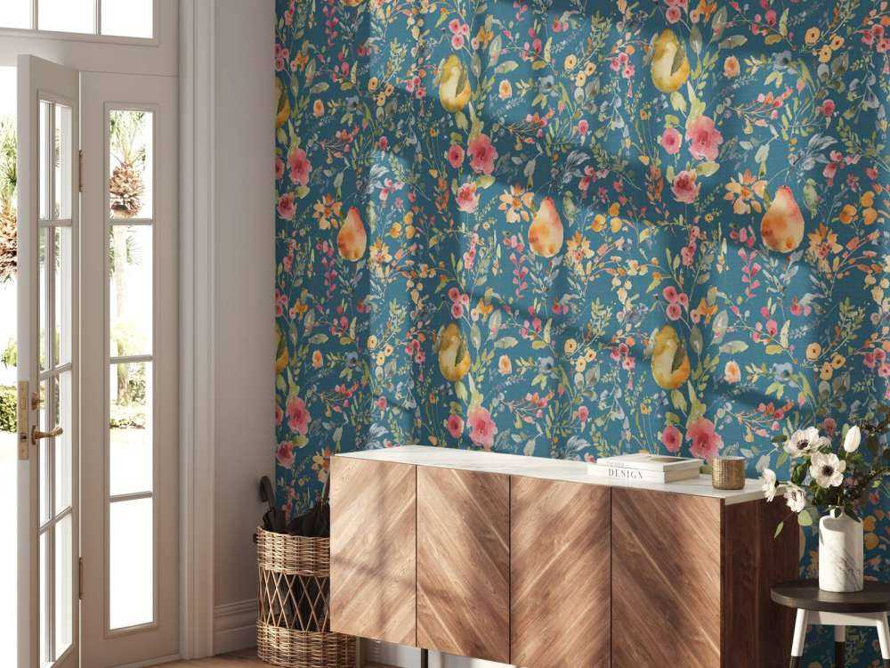 Time to Share Pattern IIB