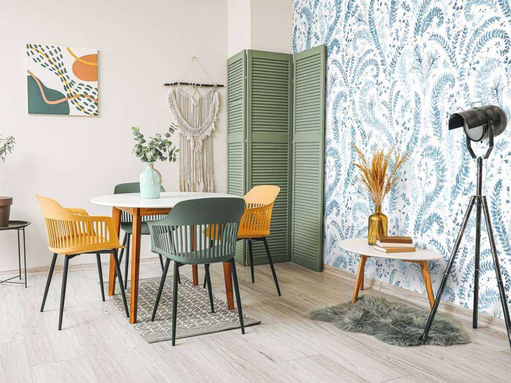 Nautical Life Step 15