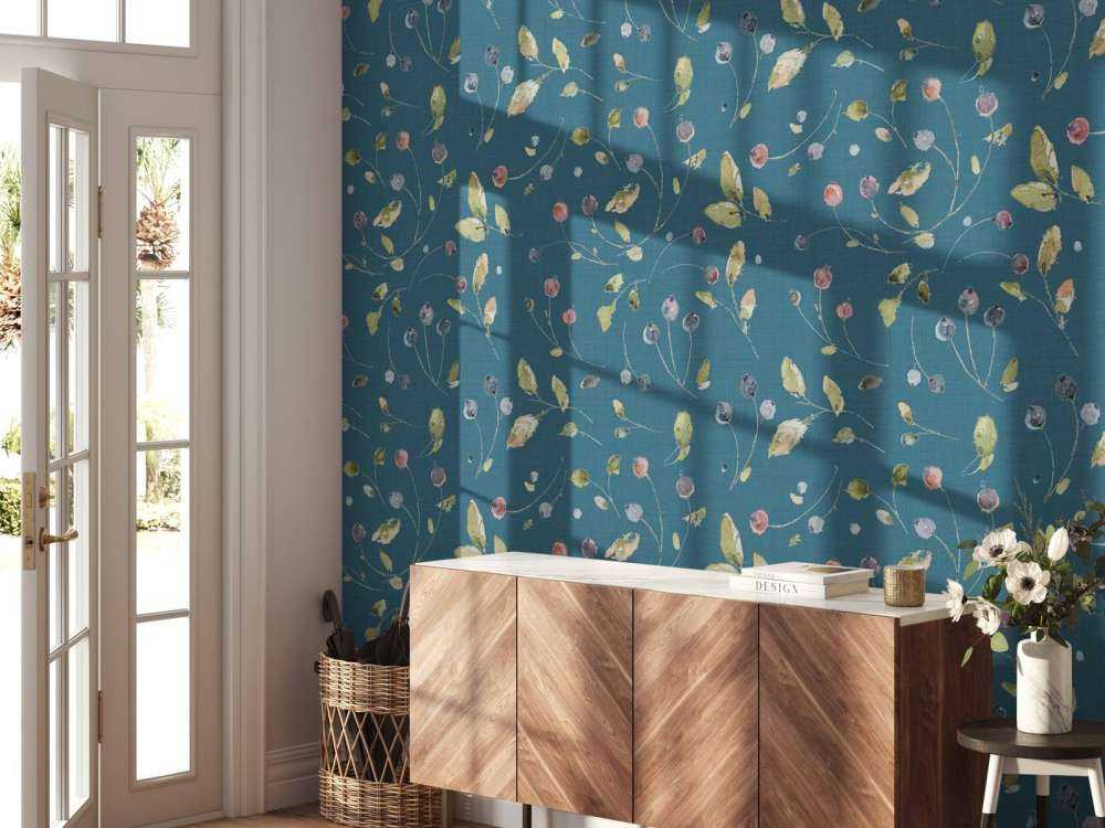 Time to Share Pattern VIB