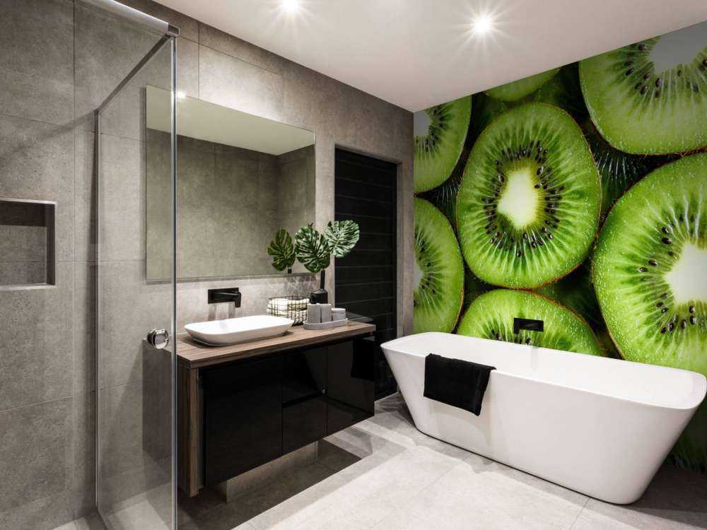 Kiwi’s