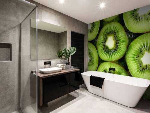Kiwi’s