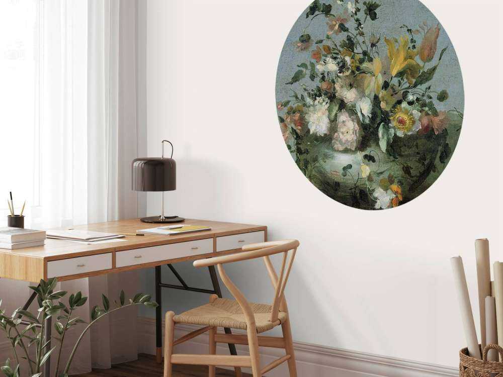 Bloemen