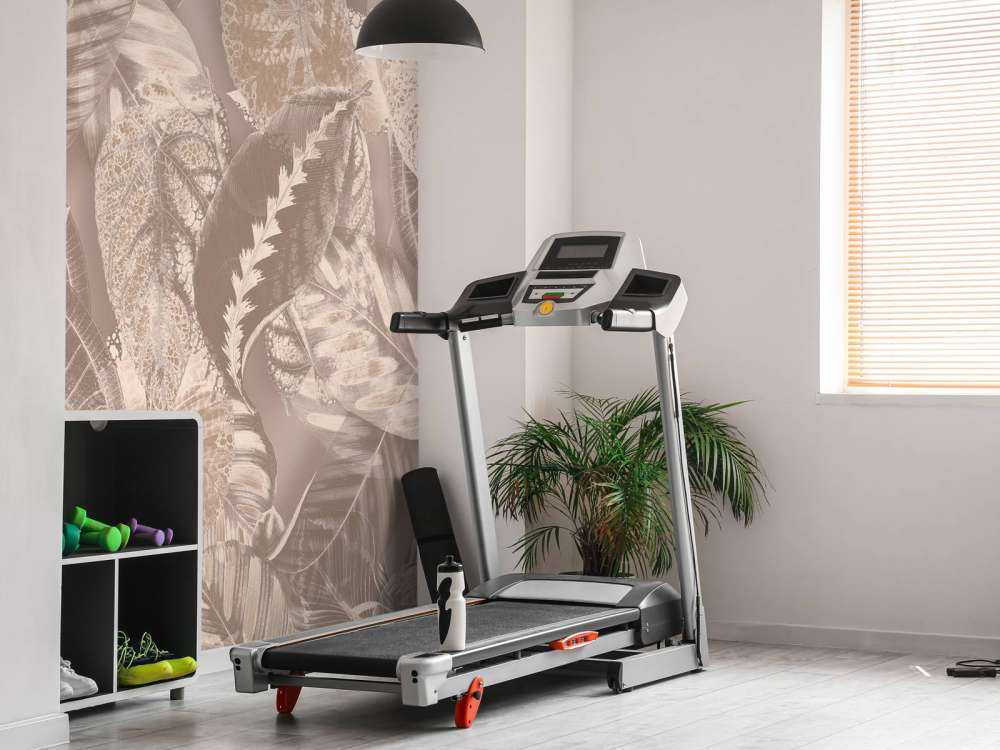 Tropical Harmony Leaves