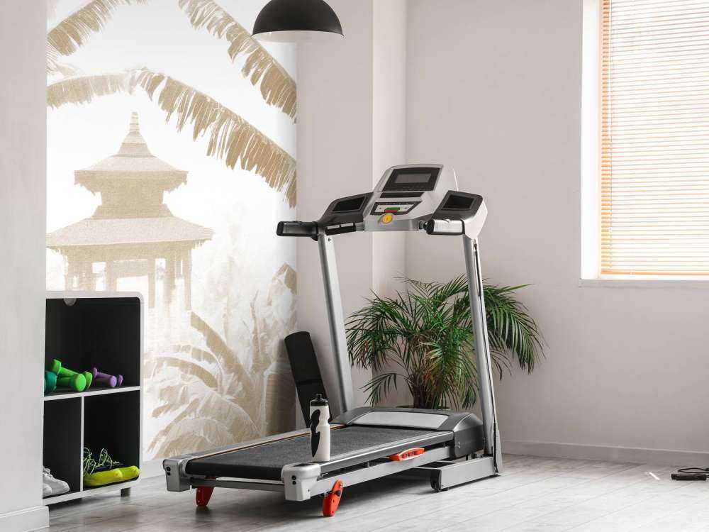 Mistige Tempeltuin, taupe