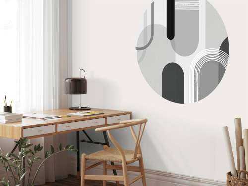 Abstract Shadowplay