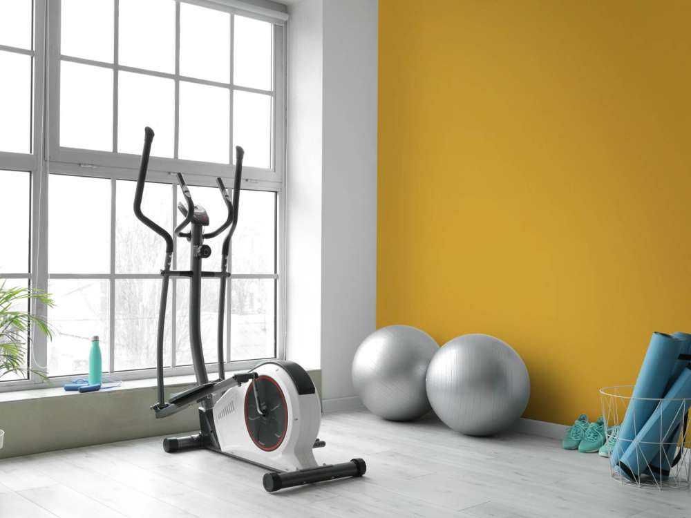 Universiteit van Californië goud