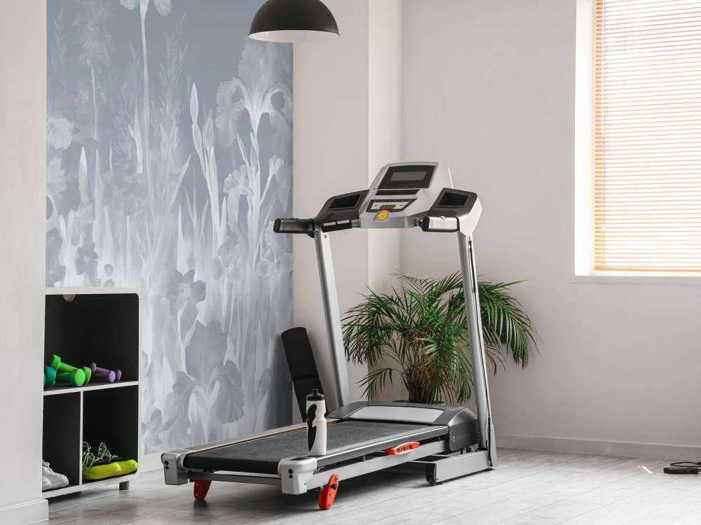 Fragrant spring Sky Blue