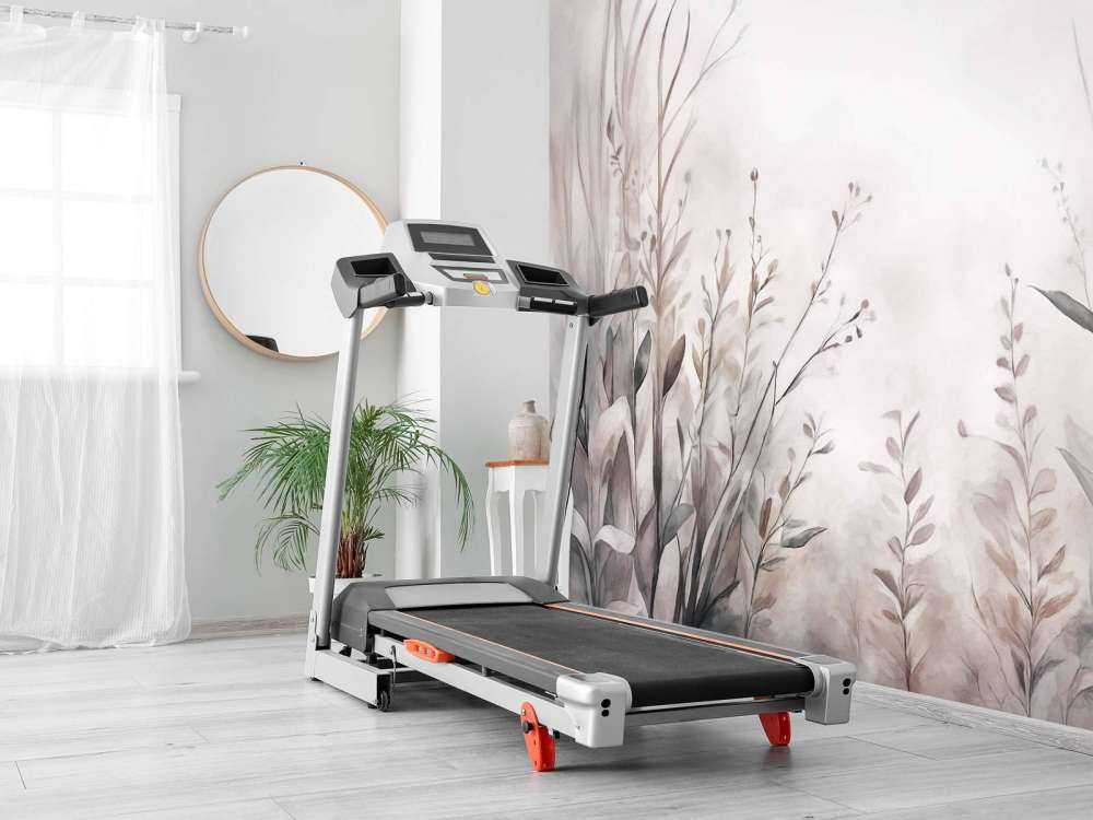 Garden of peace Soft Purple