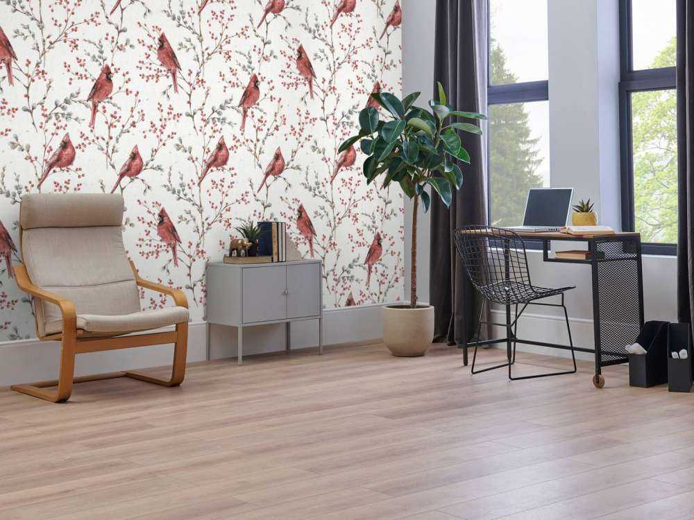 A Christmas Weekend Step 13