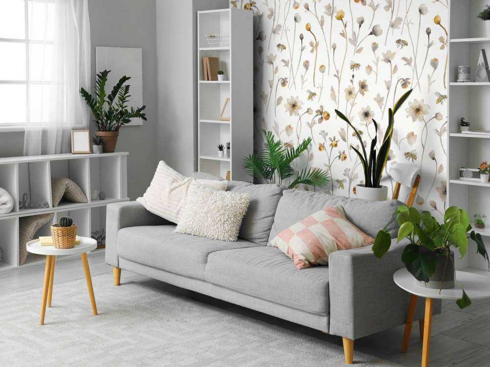 Fields of Gold Pattern 11