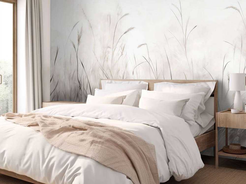 Nature Breath Neutral Taupe