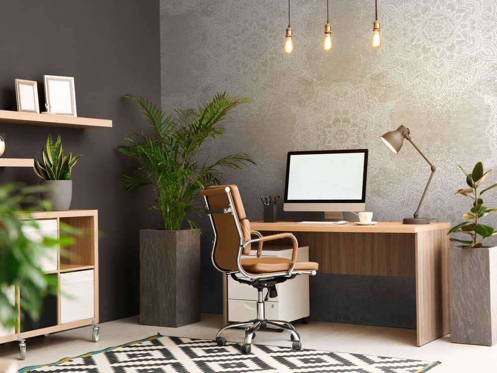 Ibiza vintage mandala beige