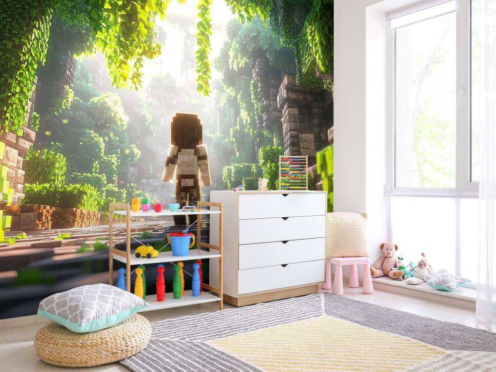 De Reis van de Verkenner