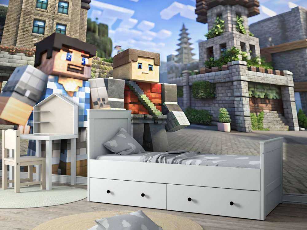 Vrienden van de Vesting