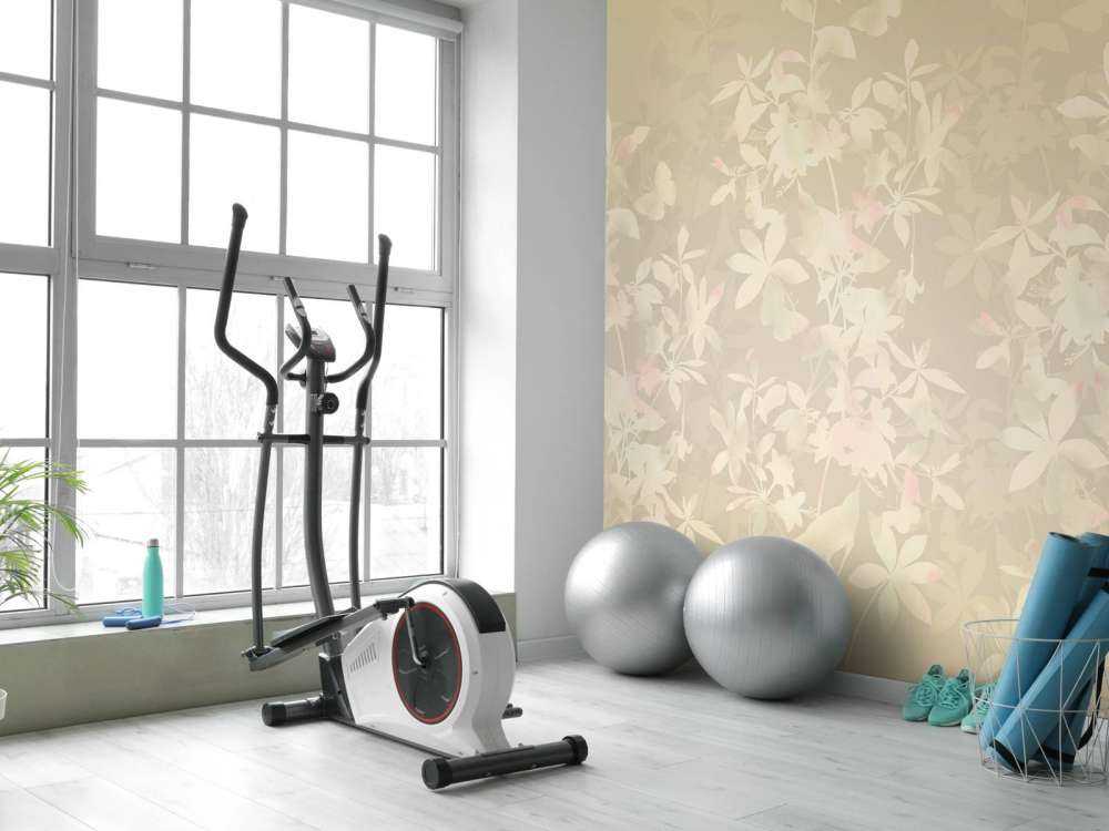 Our Better Days Yellow