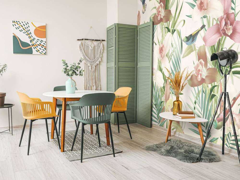 Wait for me in our Garden 2 Sepia