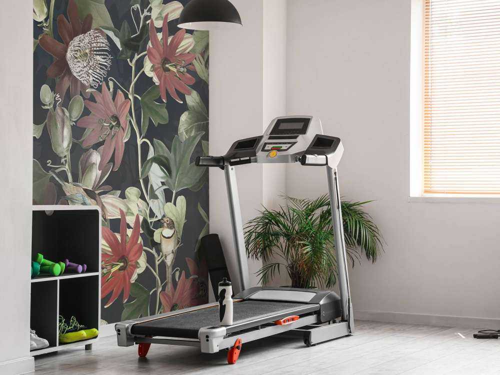 Seven Birds in Enchanted Foliage - Twilight Serenade