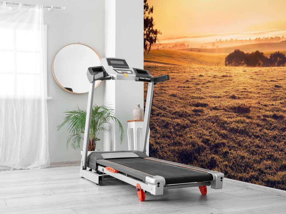 Clare Valley bij zonsondergang