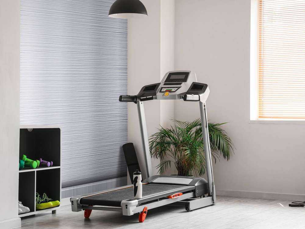 Geborstelde aluminium metalen plaat