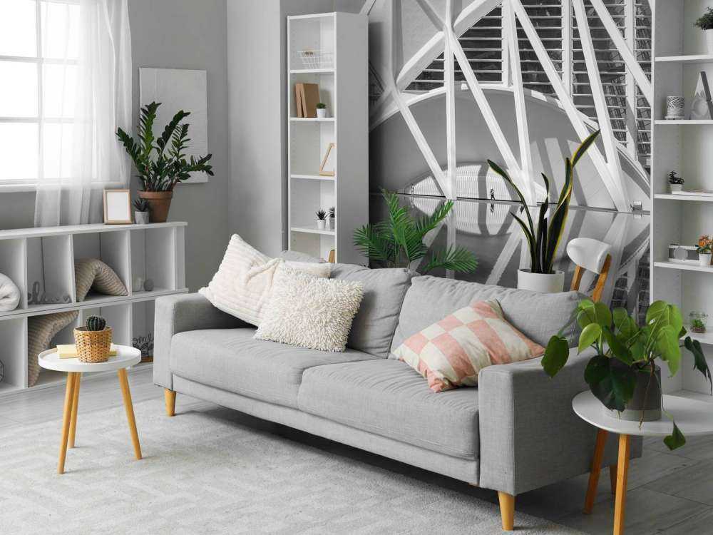 Wetenschapsmuseum - Museo las Ciencas Principe Felipe - Valencia