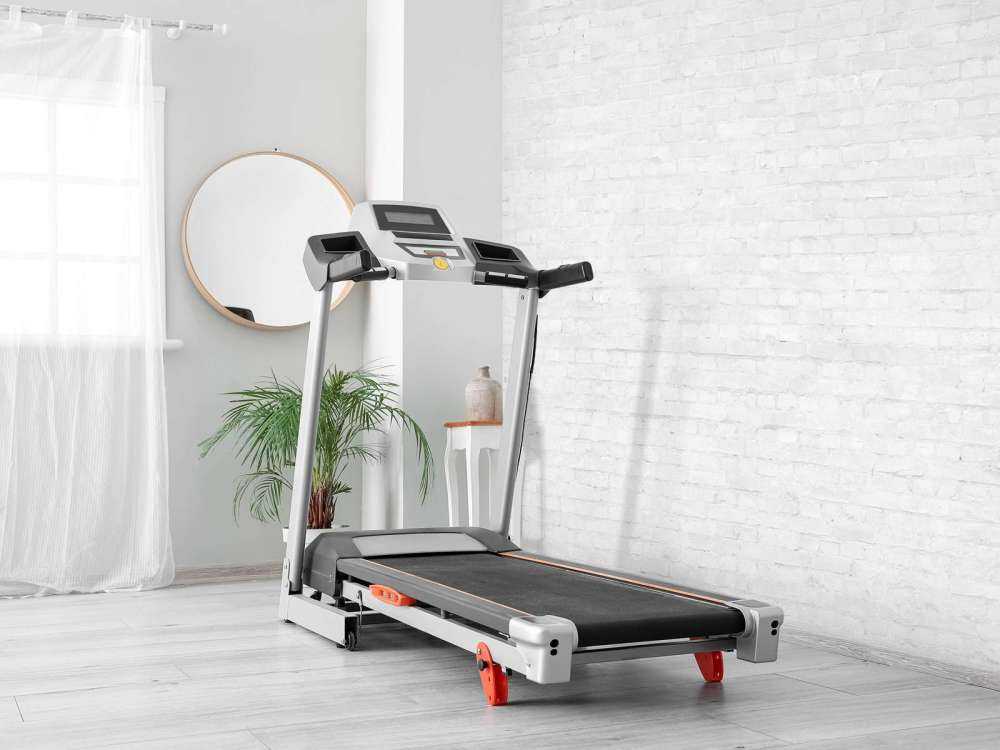 Muur van oude witte bakstenen