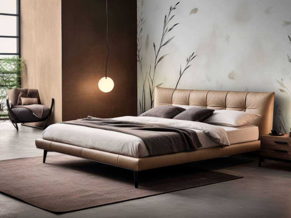 Calm Breathing Greige