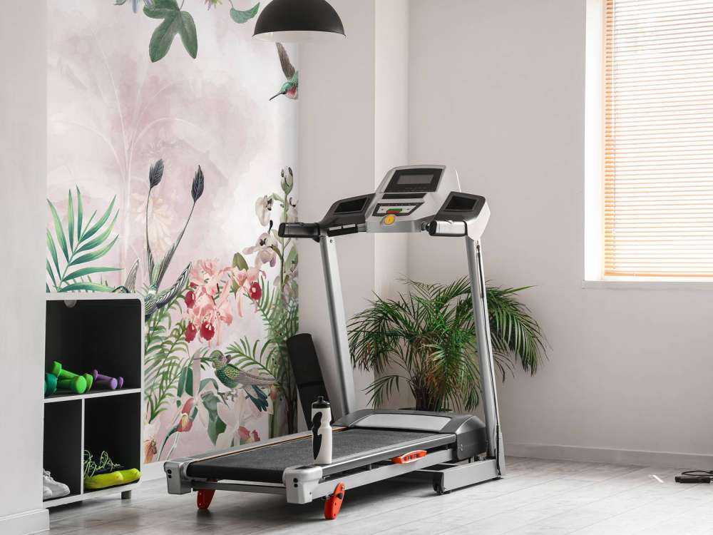 Tropic and Orchids 6