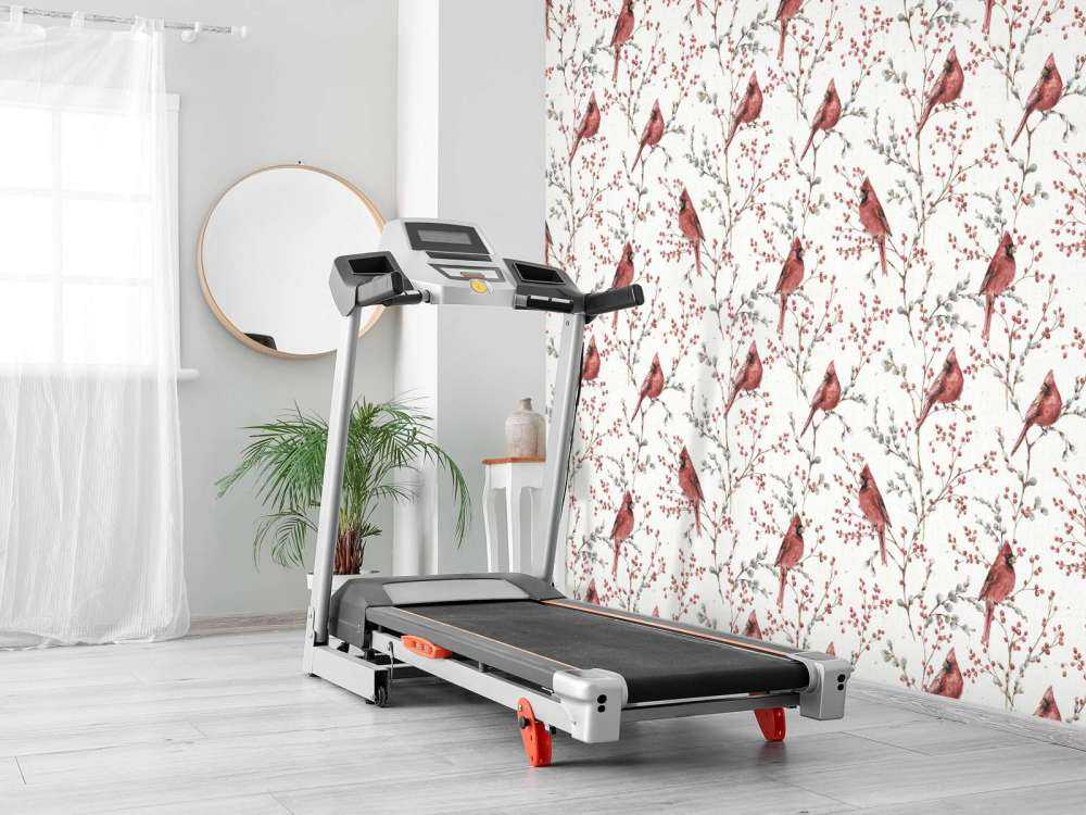 A Christmas Weekend Step 13