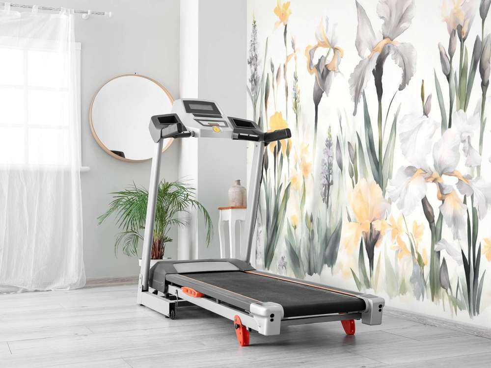 Happy Spring Pastel Blue