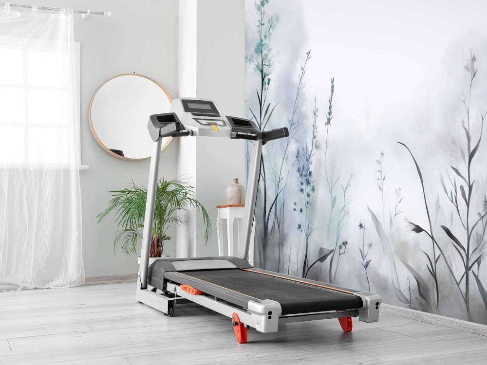 Morning Silence Soft Blue