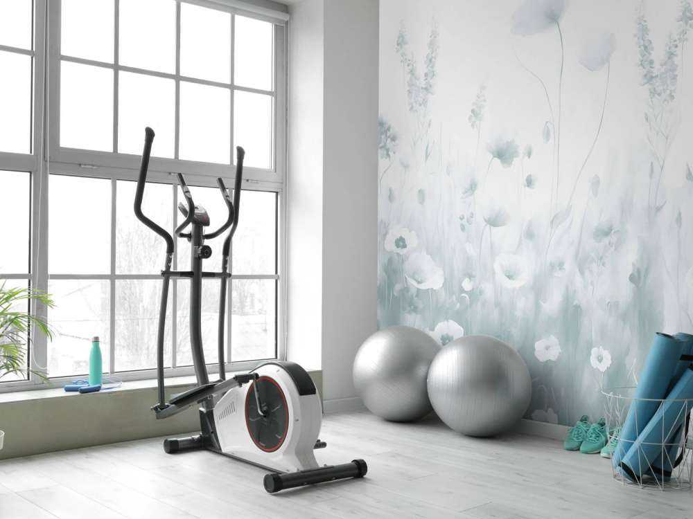 Ease SEAMLESS Soft Blue