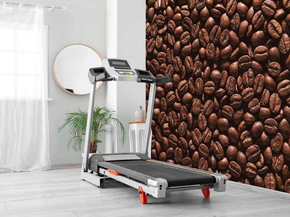 Koffiebonen