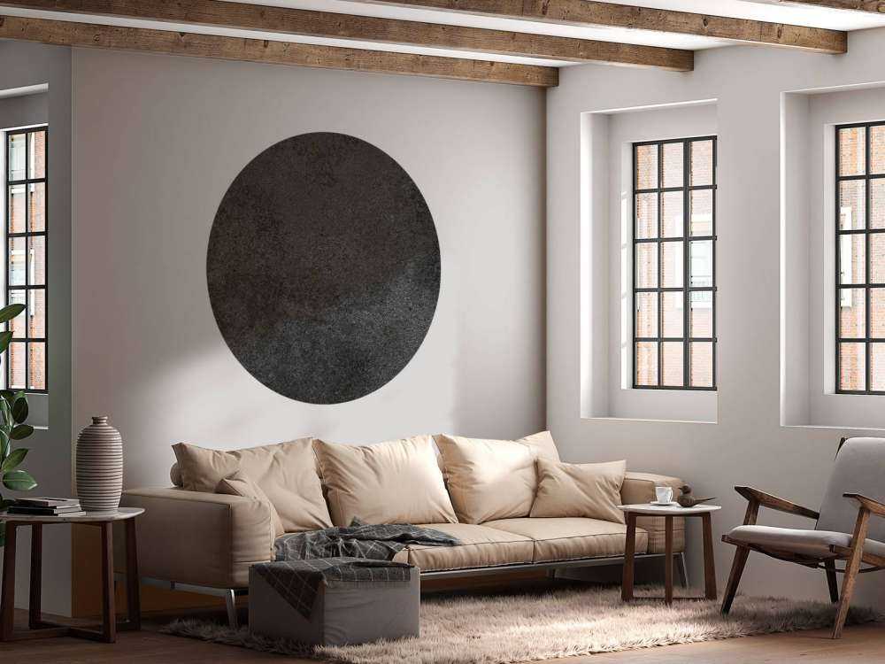 Grijze fraaie structuur