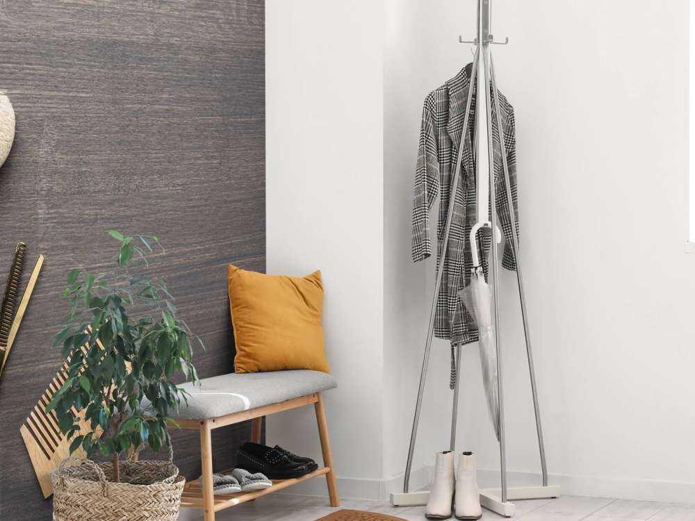 Herenkapper vintage hulpmiddelen