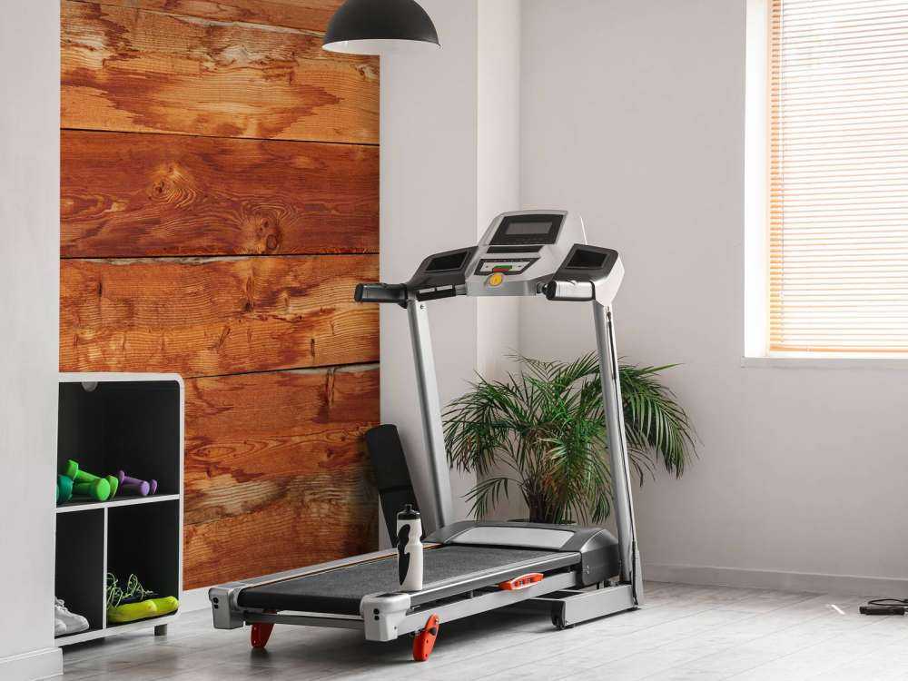 Verweerd hout