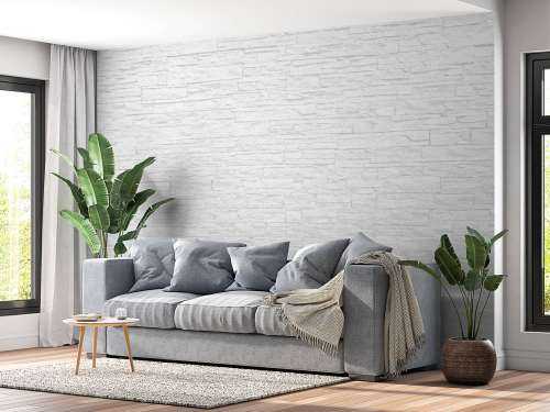 Witte stenen