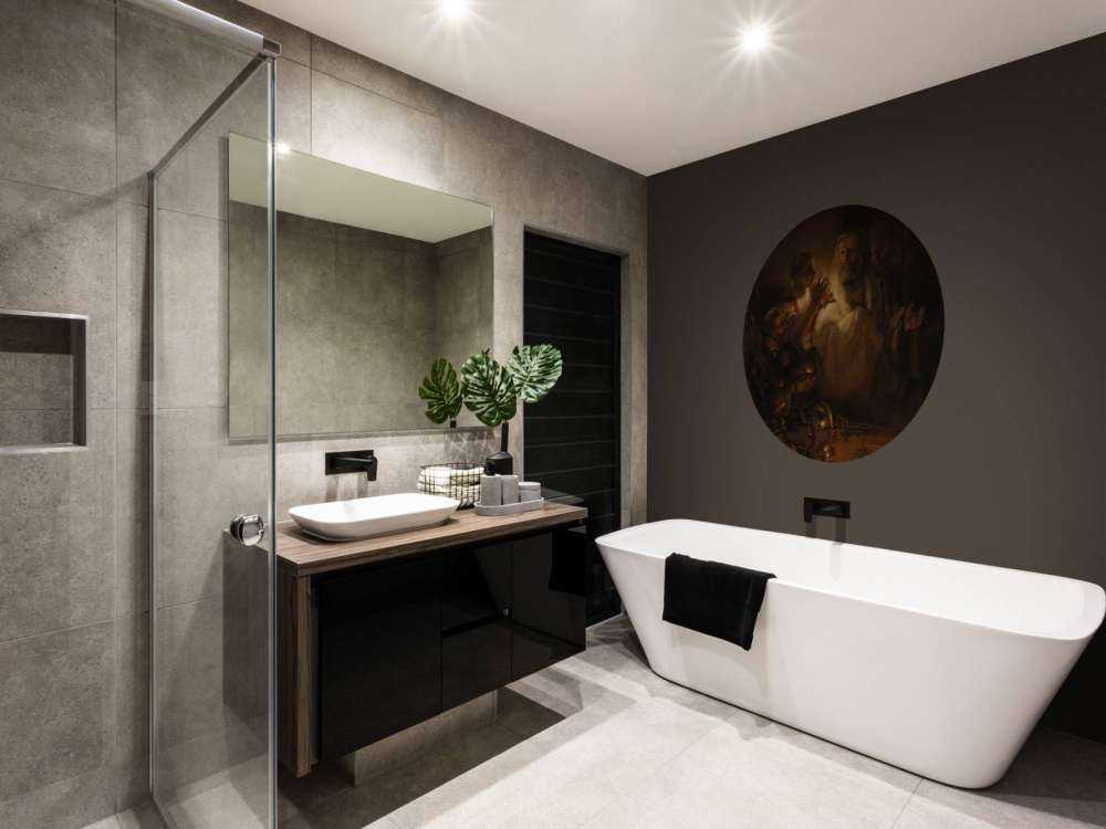 De Verloochening van Petrus