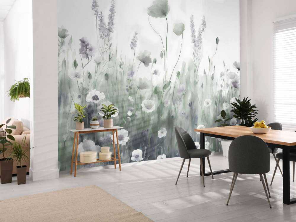 Ease SEAMLESS Dark Green