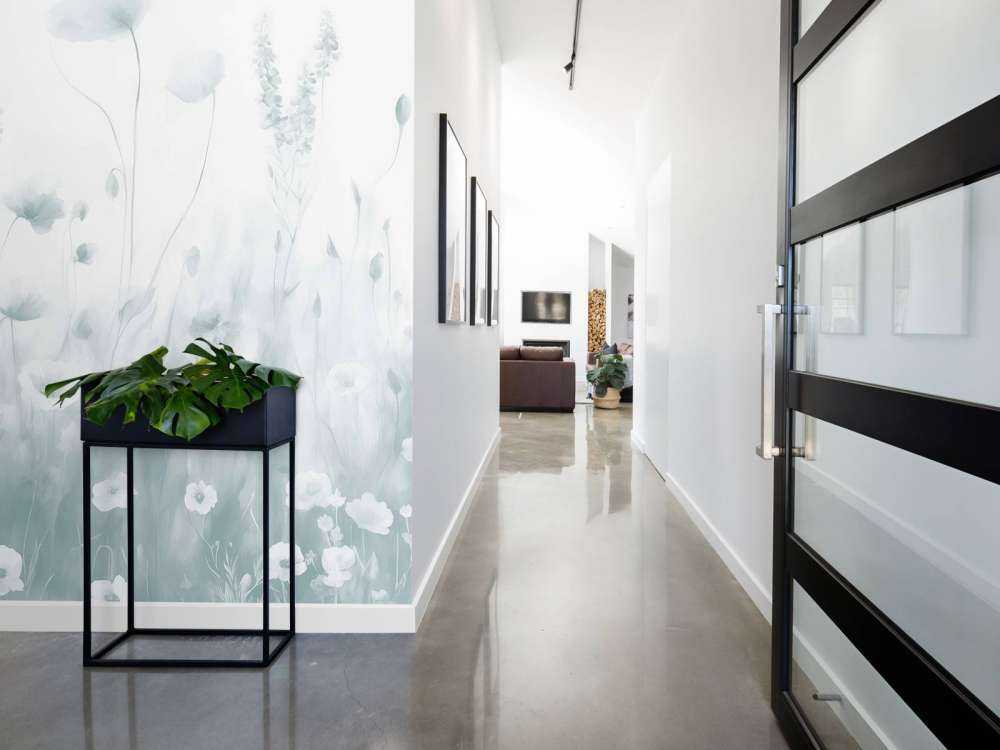 Ease SEAMLESS Soft Blue