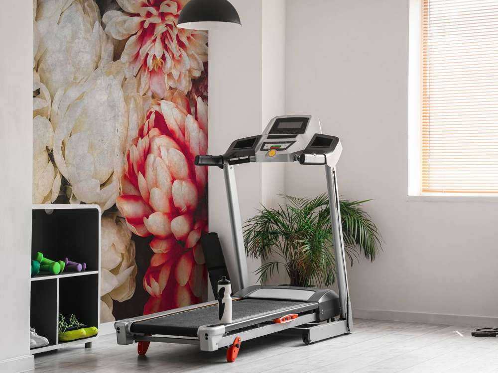 Chrysanten in crème en karmijn