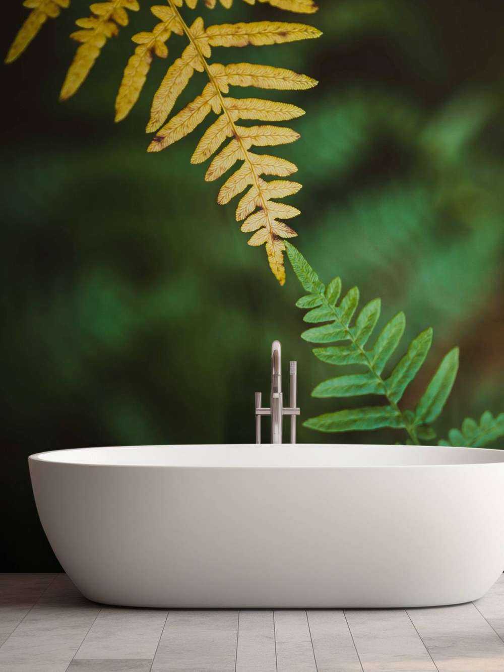 Ontmoeting van Seizoenen