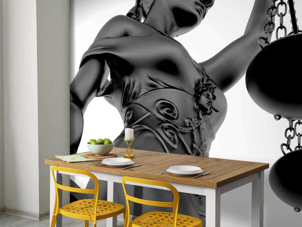 Godin Themis