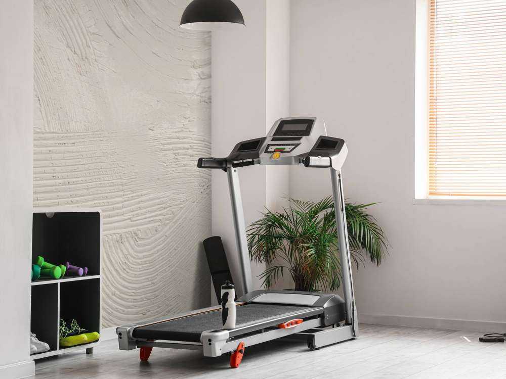 Structuren en vormen in off white