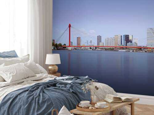 Willemsbrug