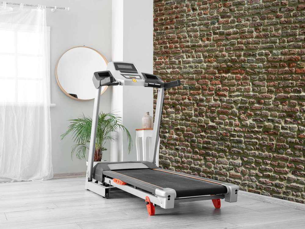 Muur van oude bakstenen